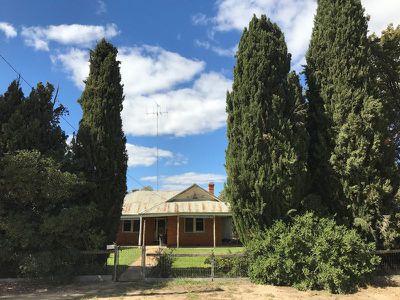 39 Chester Street, Barham