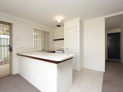 12 Sellar Elbow, Quinns Rocks