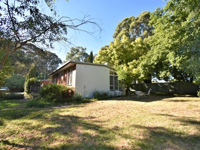 2 / 38 ALBERT ROAD, Beechworth