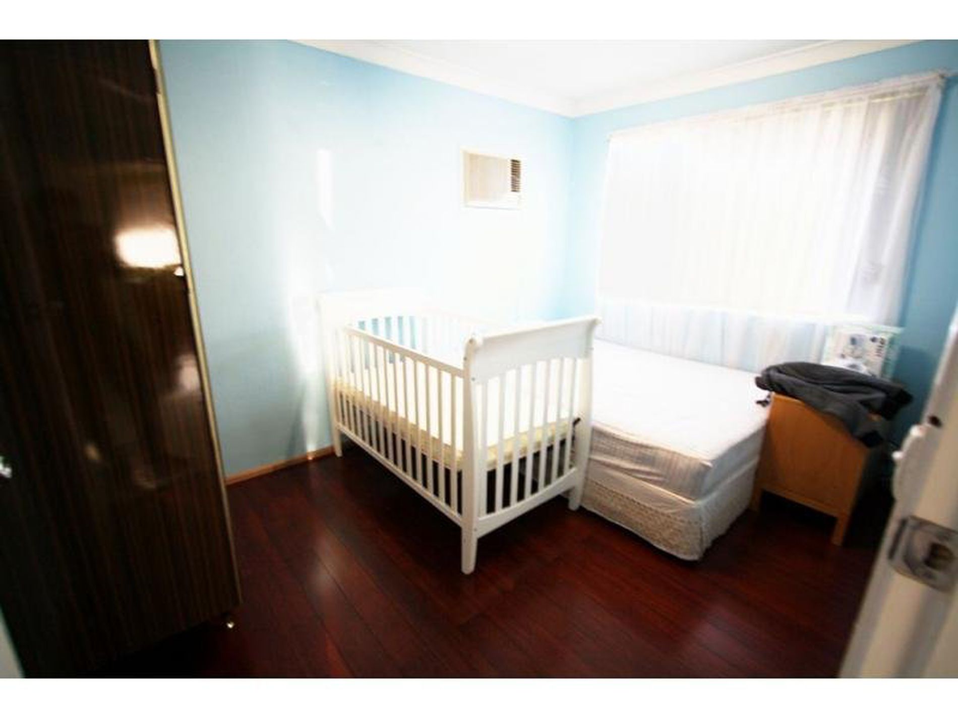 30 New Cambridge street, Canley Heights