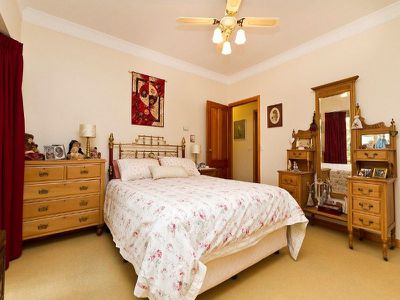 31 Reids Lane, Tawonga