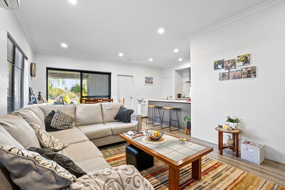 20 Cremorne Lane, Baldivis