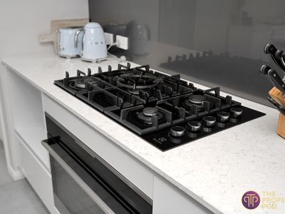 12 Bate Close, Piara Waters