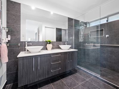 27 Alfa Drive, Upper Coomera