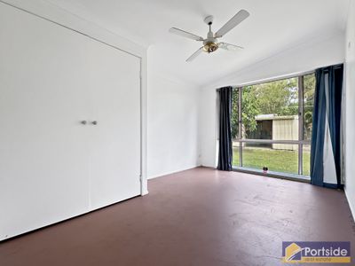 29 President Wilson Walk, Tanilba Bay