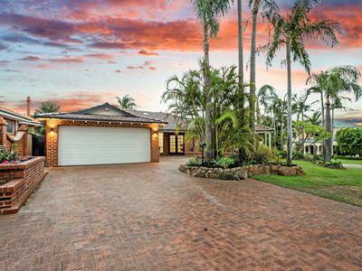 19 Lockett Crst, Winthrop