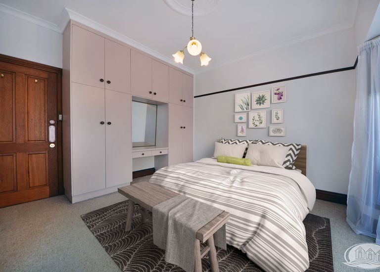 36 Otway Street, Portland