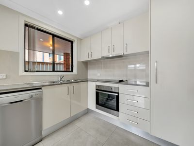 16A Bellona Street, Winston Hills