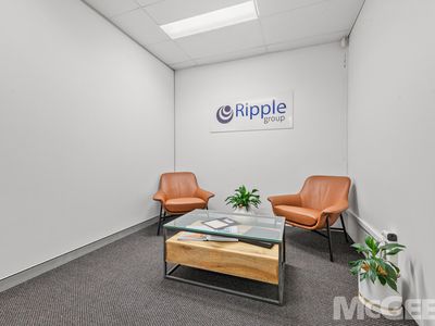 19/76 Doggett Street, Newstead