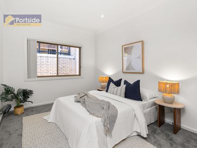 17 Gibbers Drive, Lemon Tree Passage