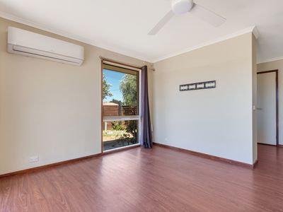 80 Banbury Crescent, Craigieburn