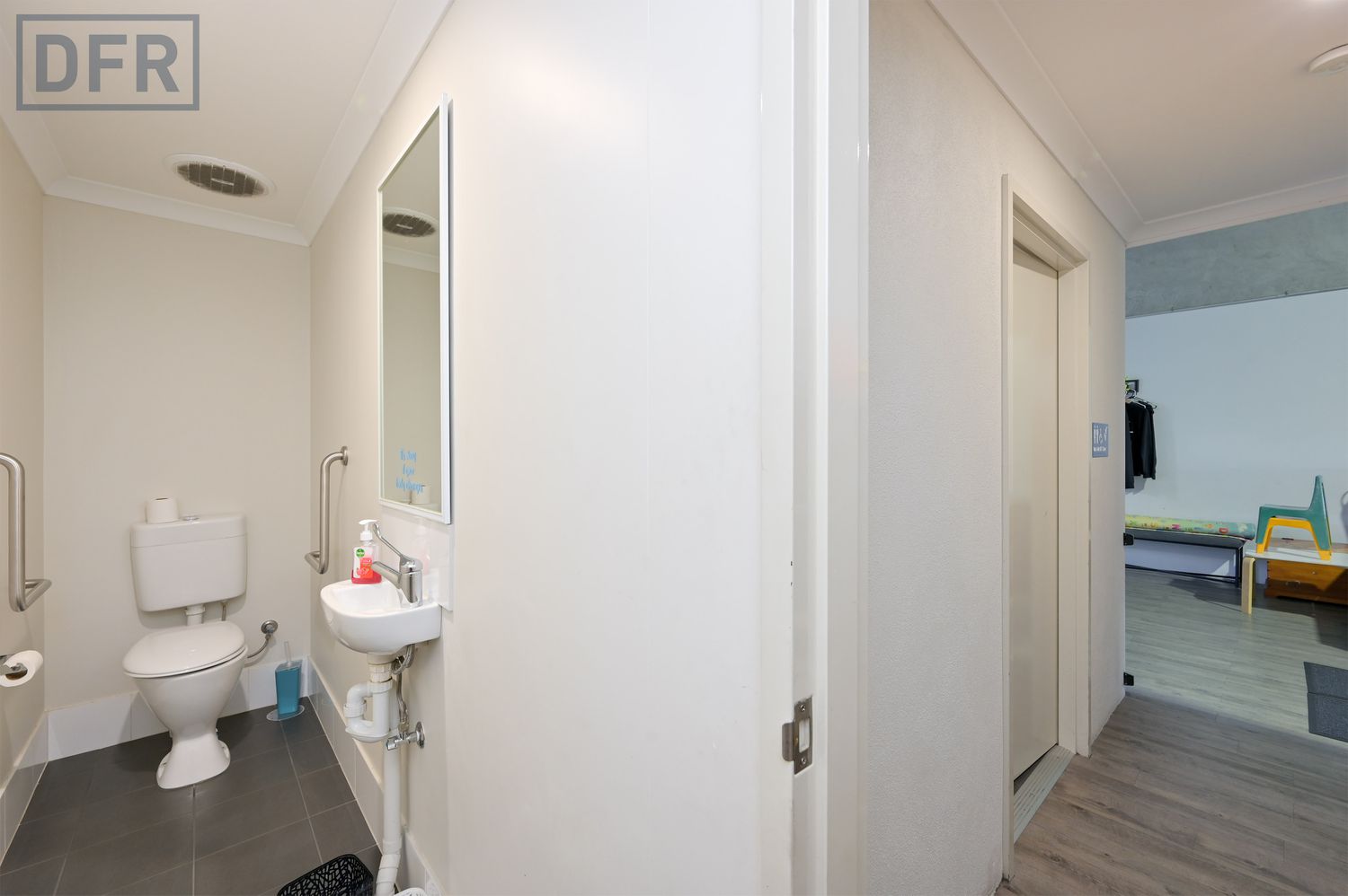 3 / 20 Haydock Street, Forrestdale