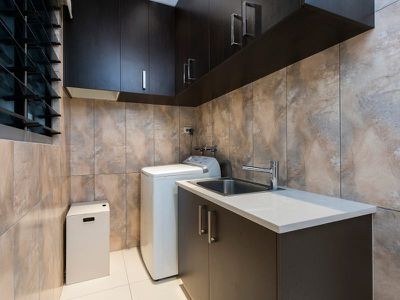 4 / 17 Packard Street, Larrakeyah