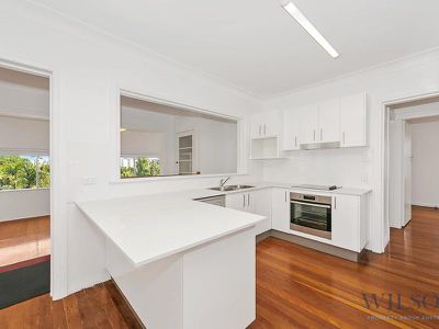 7 Queens Road, Hamilton