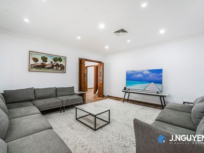 32 Childers Street, Bonnyrigg Heights