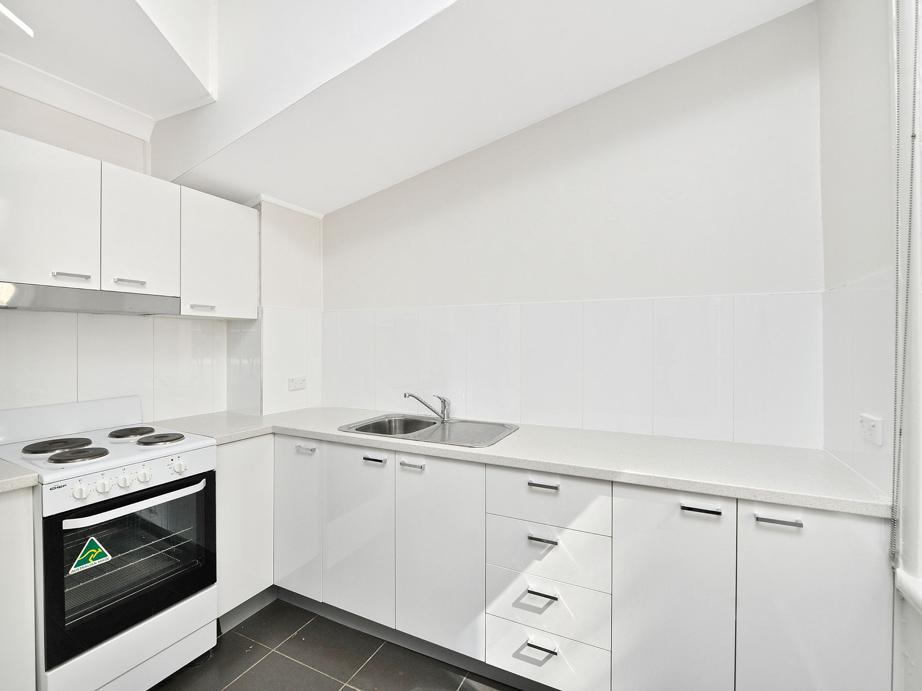 20 / 227 Crown Street, Darlinghurst