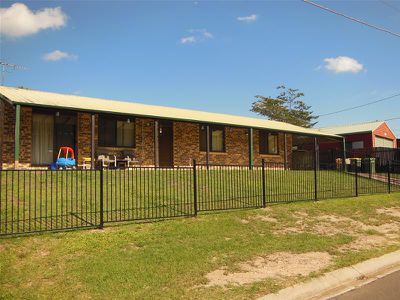 743 Underwood Road, Rochedale South