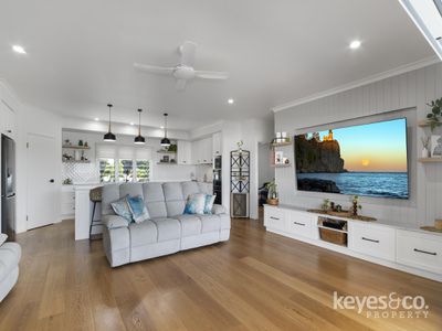 13 Hubert Street, South Townsville