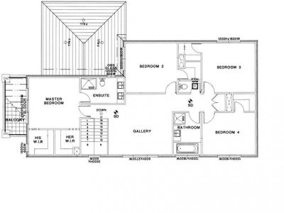 56 Waterways Drive, Cranbourne North