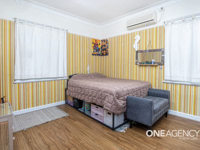 20 Cyclamen St, Inala