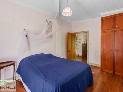 1316 Nimbin Road, Goolmangar