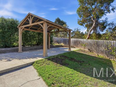 6 Amygdalina Rise, Honeywood