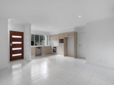 17 / 20 Careel Close, Helensvale