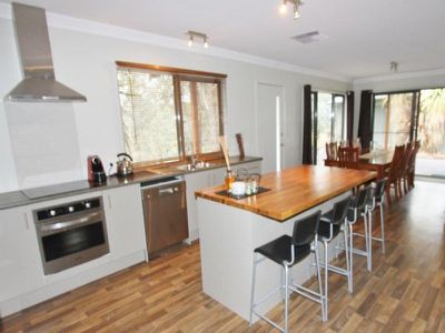 16 Bankers Rise, Mountain Bay