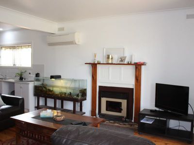 6 Moulamein Road, Barham