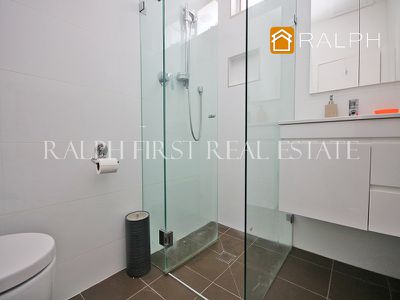 142 Moreton Street, Lakemba