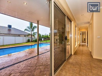 5 Moore Court, Wahgunyah