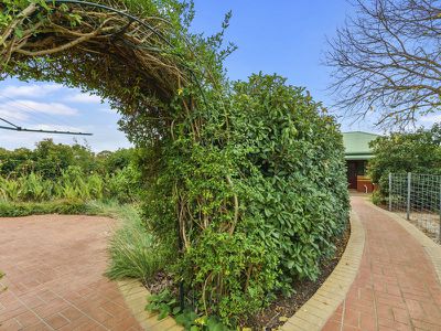 635 Northwood Road, Seymour