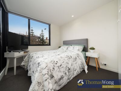 113 / 30 Burnley Street, Richmond