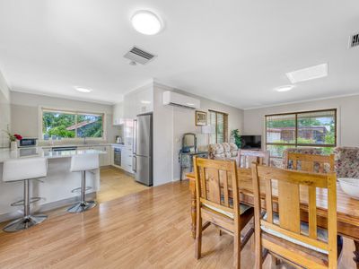 185D Milawa-Bobinawarrah Road, Milawa