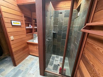 4 Bruce Street, Mallacoota