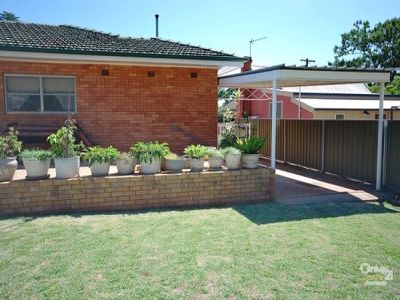 54 Taylor Street, Dubbo