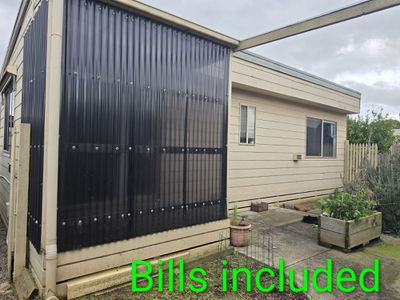 21 Bruce Street, Cranbourne