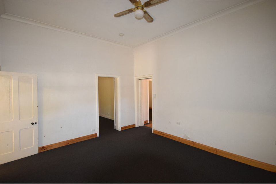 Gawler CE Property Group