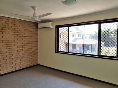 5 / 7 Blackwood Road, Logan Central