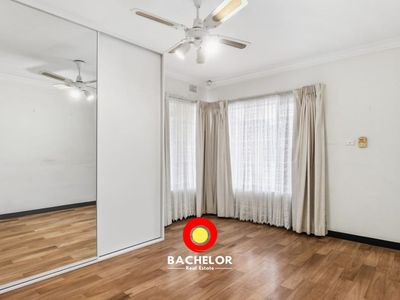3 Vincent Avenue, Athelstone