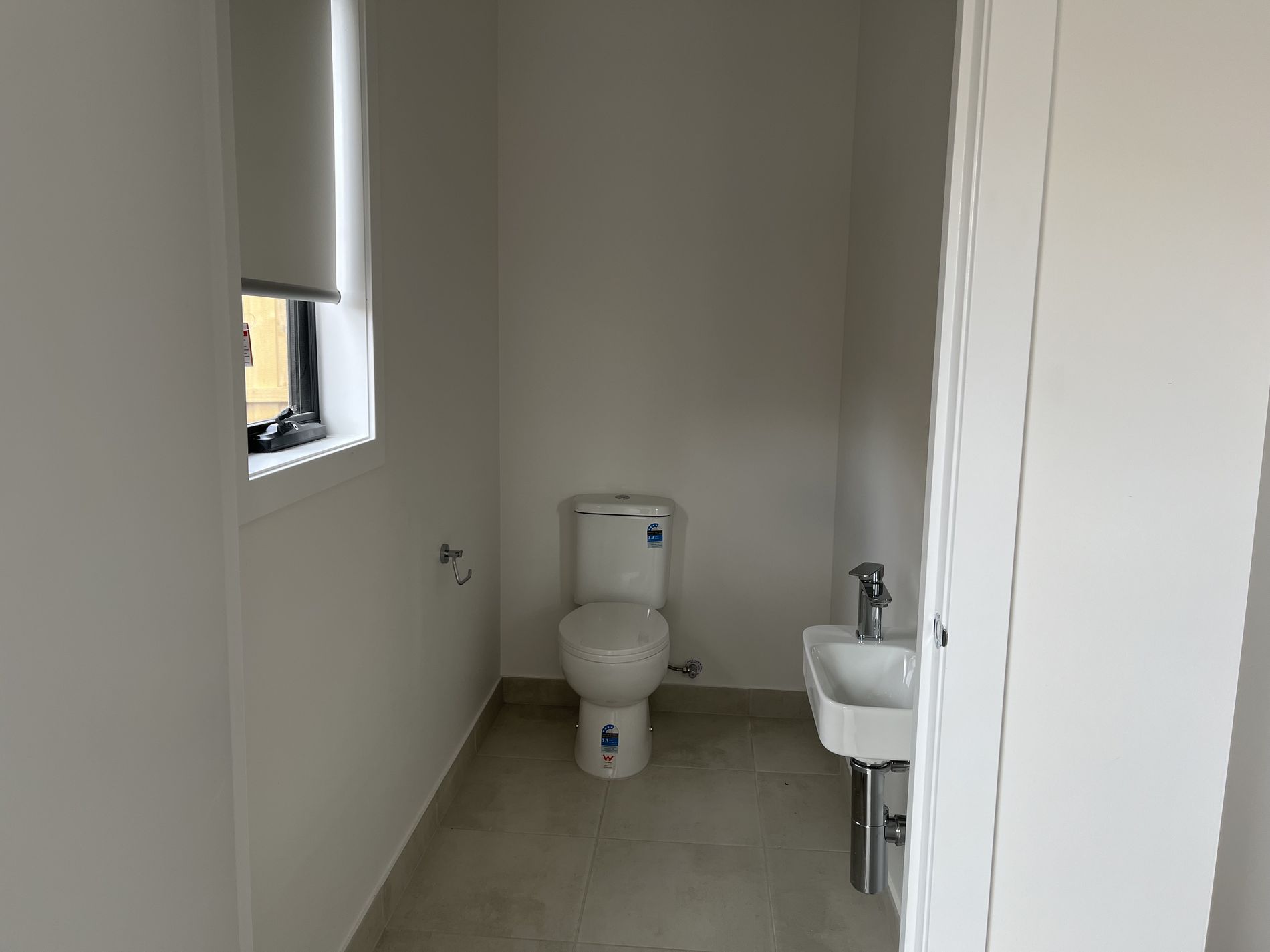 53 Egremont Avenue, Tarneit