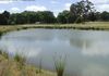 205 Berrilee Road, Orange