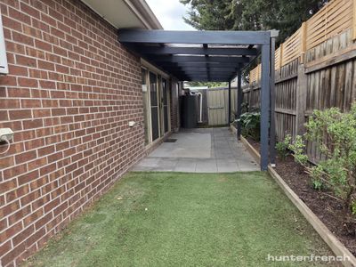 3 / 177 Maidstone Street, Altona