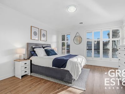 30 Lemon Grove, Cranbourne West