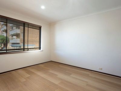 15 / 79 Leonard Street , Victoria Park