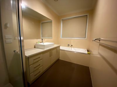 41 Pimelea Terrace, St Albans