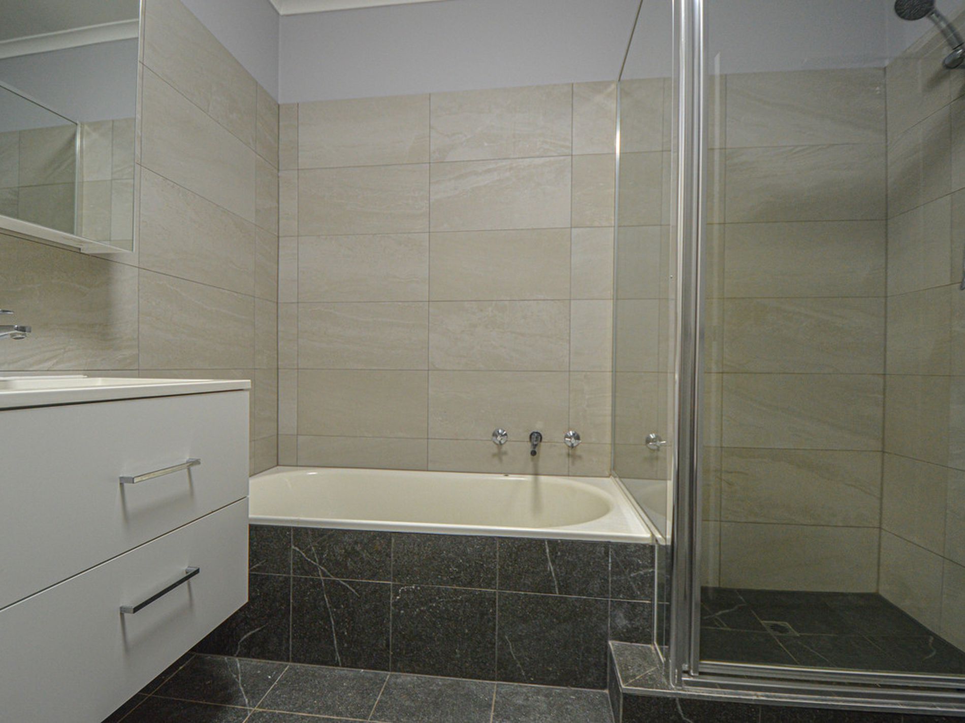 11 Tecoma Way, South Hedland