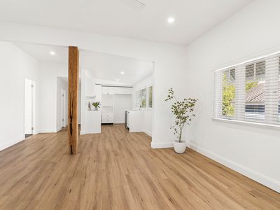 81 Illaroo Road, North Nowra