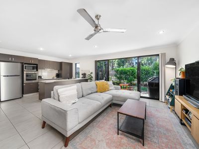 6 Cielo Lane, Coomera