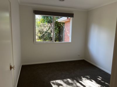 2 / 6 Bute Street, Murrumbeena
